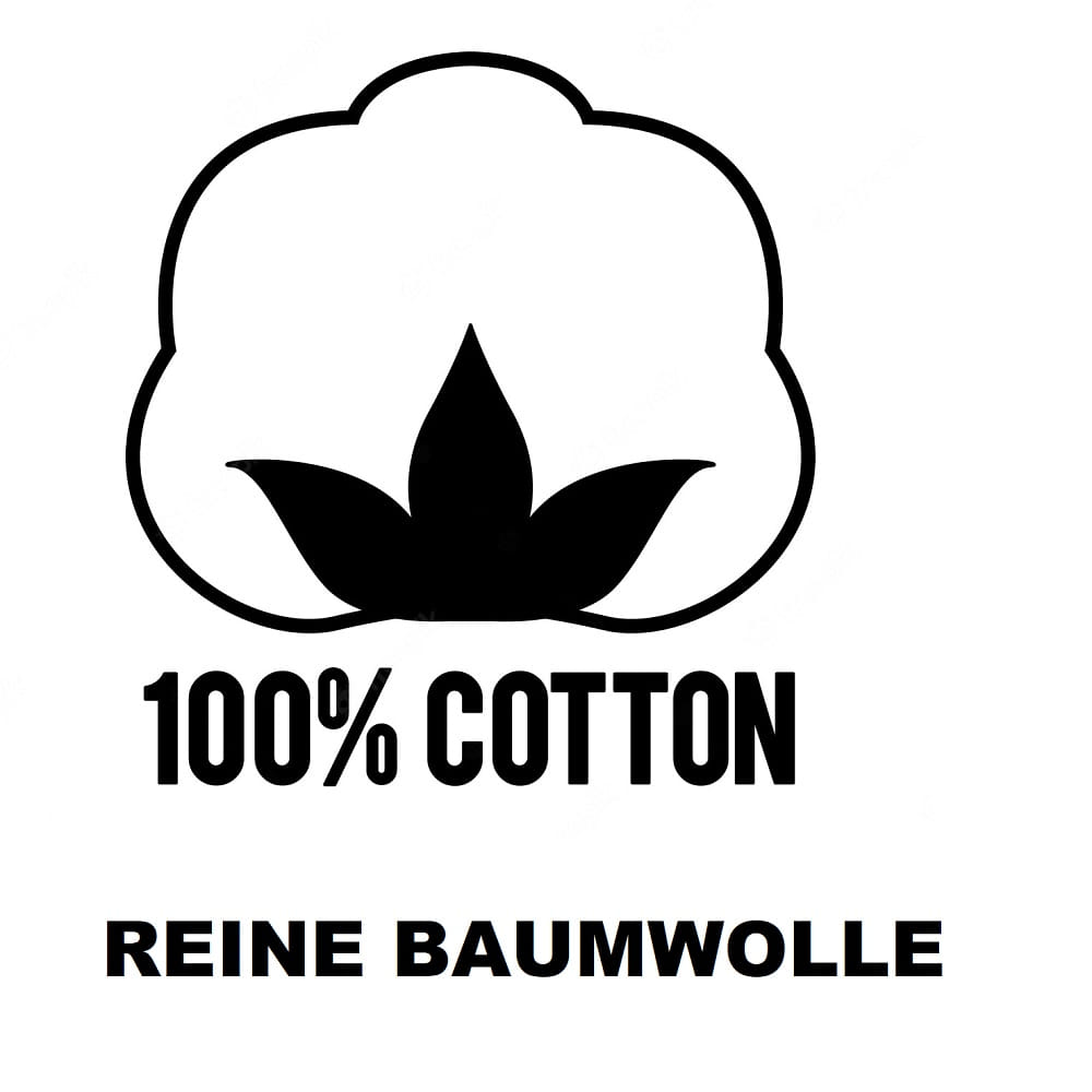 Ankerglut Nepalliebe Damen Patchwork Jacke Handarbeit in großen Größen