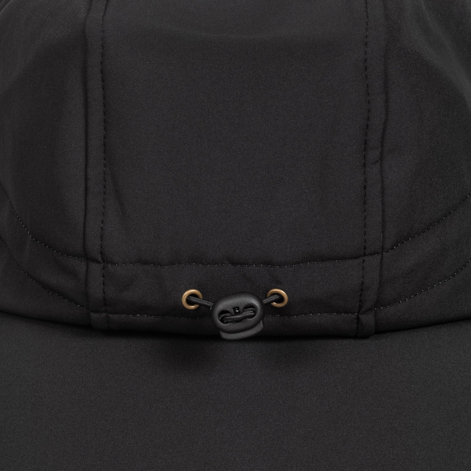 Ankerglut Freude Damen Softshelljacke große Größen – Schwarz